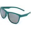 Polaroid PLD 6014/S Occhiali, VWA/LM Green, 56 Unisex-Adulto