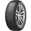 HANKOOK Pneumatici 185/65 r14 86T Hankook W462 Winter i*cept RS3 Gomme invernali nuove