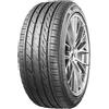 Landsail Gomme Landsail Ls 588 225 40Z R18 88W TL Estivi per Auto