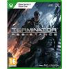 Reef Entertainment Terminator: Resistance (Xbox One/Xbox Series X)