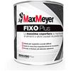 MaxMeyer Pittura per interni Antimacchia Fixo Plus BIANCO 0,75 L