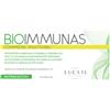 EUCARE Srl BIOIMMUNAS INTEG DIET 20CPR