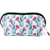 Oh My Pop! Nopal Astuccio da Toilette Jelly