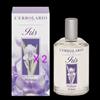 Comprare Iris Profumo 100 ml di L´ERBOLARIO - Paranat Italia