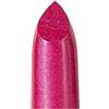 Phitomake-up Professional Cinecittà Makeup Rossetto Stick 3.5gr (71 Rosa Brillante)
