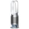 DYSON PH3A Purifier Humidify+Cool Autoreact Luftbefeuchter/Luftreiniger - WeiÃŸ/Silber