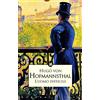 Rusconi Libri L'uomo difficile
