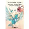 Future Fiction Il colibrì e la pagoda