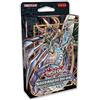 YU-GI-OH! TRADING CARD GAME Structure Deck: Cyber Strike Reprint - Edizione tedesca