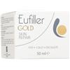 JUDIFARM Srl EUFILLER GOLD 50ML