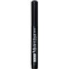 Pupa Made to Last Waterproof Eyeshadow Ombretto in stick n.012 Extra Black
