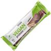 Amicafarmacia Weider Vegan Protein Bar Barretta Cioccolato Salato 35g