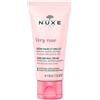 Nuxe Very Rose Crema Mani 50ml