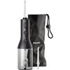 Philips HX3826/33