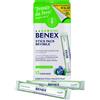 ERBORISTERIA MAGENTINA Srl Natural Benex Erboristeria Magentina 15 StickPack