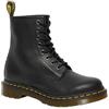 Dr. Martens 1460 Nappa, Nero, 41