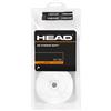 HEAD 30 Xtremesoft, Tennis Accessori Unisex Adulto, Arancia, Taglia unica