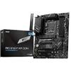 Msi Scheda madre Msi Pro B760-P II Atx 4xDDR4 [7E29-001R]