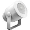 Bosch Altoparlante Bosch 6W/100V Bianco [LBC3941/12]
