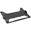 NEOMOUNTS Supporto Neomounts ADS20-425BL1 per notebook 11.6-17.3'' Nero [ADS20-425BL1]