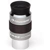 Celestron - Oculare serieOmni Plossl Distanza focale 32 mm