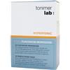 TONIMER LABBRA HYPERTONIC 18 FLACONCINI