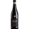 Amarone Classico Allegrini 2020 - Vini