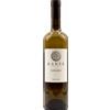 Chardonnay Kante 2021 - Vini