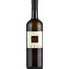 Vitovska Skerk 2023 - Vini