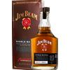 Jim Beam Single Barrel 70cl (Astucciato) - Liquori Whisky