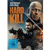 AL!VE AG Hard Kill [DVD]
