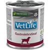 Farmina Vet Life Canine Gastro Intestinal - 300 gr Dieta Veterinaria per Cani
