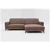 CAVADORE Bounce Angolo, Metallo, Preston Talpa, Grande