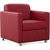 Cavadore Sofas