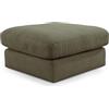 Sofa Ad Angolo Cm257x203x76 INTEX - 68575NP