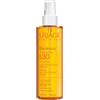 Uriage Bariesun SPF30 olio secco 200ml.