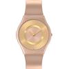 Swatch Tawny Radiance Skin Swatch SS08C102