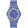 Swatch Metro Deco Skin Swatch SS08N110