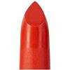 Phitomake-up Professional Cinecittà Makeup Rossetto Stick 3.5gr (27 Aragosta)