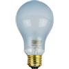 Hagen Exo Terra A21 PT2112 - Lampada termica diurna, 100 Watt