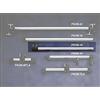 Dixon Barra di estensione verticale PSOB-30 30