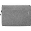 tomtoc Custodia Ultra Sottile per 14 Pollici MacBook Pro M5 Pro/A3426 MacBook Pro M5 Max/A3427 2026, M5/M4/M3/M2/M1 A3434 A3401 A3185 A3112, Borsa per Laptop Sottile e Idrorepellente Manica per Laptop