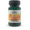 Swanson Vitamina K-2 50mcg 30 capsule molli
