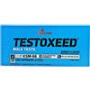 Olimp Testoxeed 120 capsule - Olimp