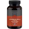 Forlive Terranova complesso di vitamina b12 500 ug 50 capsule