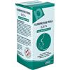 FG Srl FLURBIPROFENE Spy 0,25%15mlFG