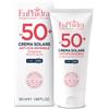 Zeta Farmaceutici SpA EuPhidra Crema Solare Anti-età Invisibile SPF 50+ 50 ml