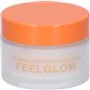 Zeta Farmaceutici SpA EuPhidra Feel Glow Crema Gel Idratante Illuminante 50 ml