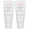 Avene (Pierre Fabre It. SpA) Avène Hydrance Leggera Emulsione Idratante Set da 2 2x40 ml