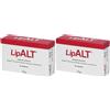 Ddfarma Srl LipALT® Compresse Set da 2 2x30 pz